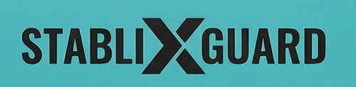 Stablixguard